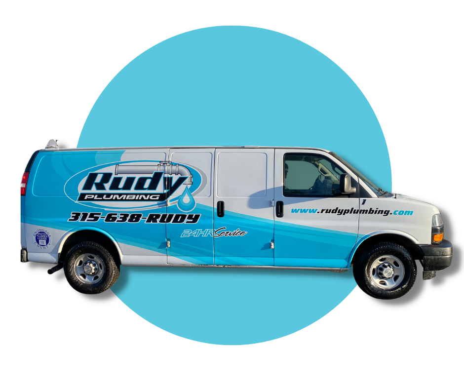 Why Choose Rudy Plumbing Services (3)