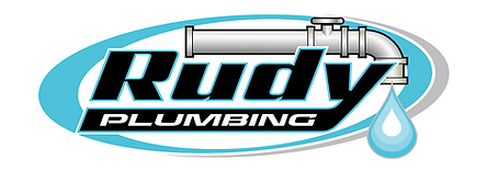 rudy-plumbing-logo